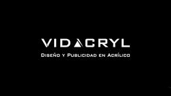 Vidacryl S.A.S.