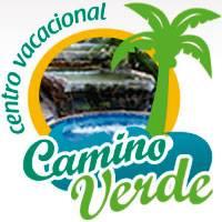 CENTRO VACACIONAL CAMINO VERDE