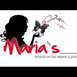 Marías, Belleza, Estilo y Salud