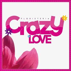 Floristeria Crazy Love