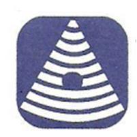 Ecografías del Llano