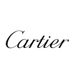 Cartier Colombia