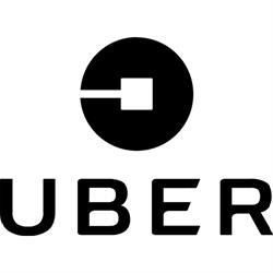 Uber - Centro de Activación