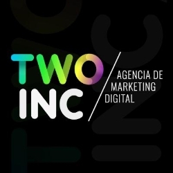 Two Inc Agencia de Marketing Digital