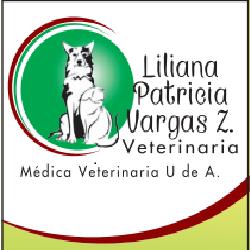 Centro Veterinario Liliana Patricia Vargas Z.