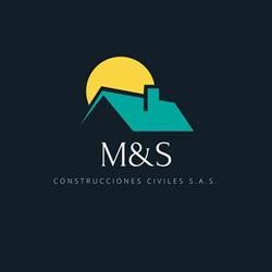M&S Construcciones Civiles S.A.S.