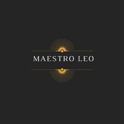 Maestro Leo