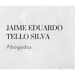 Jaime Eduardo Tello Silva