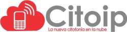 Citofonia Virtual Citoip