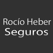 Rocío Heber Seguros