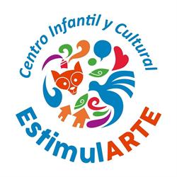 Centro Infantil y Cultural Estimularte