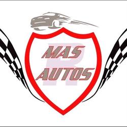 Mas Autos