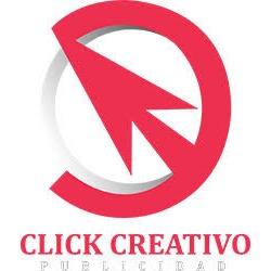 Click Creativo Publicidad