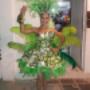 Subido por visitante en 20/05/2018