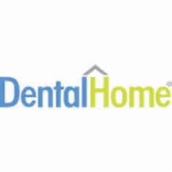Dental Home S.A.S