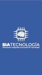 SIA TECNOLOGÍA - Sistemas de seguridad electrónica