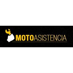 Motoasistencia