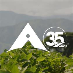 Agroinsumos S.A.S