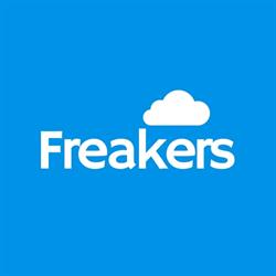 Freakers