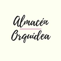 Almacén Orquídea