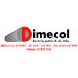 DIMECOL