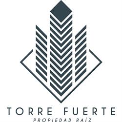 Torre Fuerte Propiedad Raiz