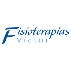 Fisioterapias Víctor