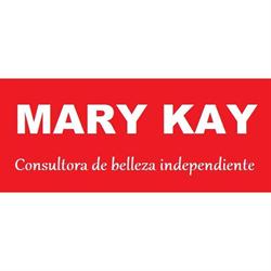 Consultora de Belleza Independiente Mary Kay