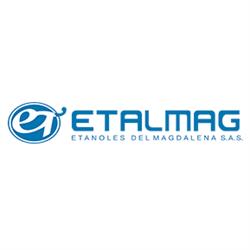 Etanoles Del Magdalena Sas Etalmag Sas