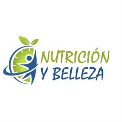 Nutrición y Belleza