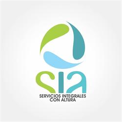 Servicios Integrales con Altura