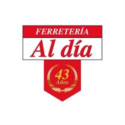 Ferretería Al Día