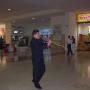 Subido por visitante en 30/06/2018