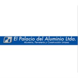 El Palacio del Aluminio