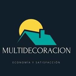 Multidecoración