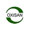 OXISAN S.A.S
