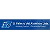 El Palacio del Aluminio