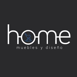 HOME muebles y diseño