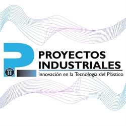 Proyectos Industriales LTDA