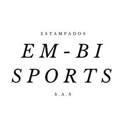 Estampados Em-Bi Sport S.A.S
