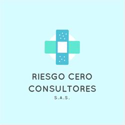 Riesgo Cero Consultores S.A.S.