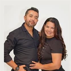 Peluqueria y Barberia Julian murillo