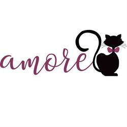 Tienda De Regalos Amore