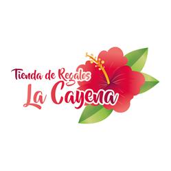 Tienda de Regalos La Cayena