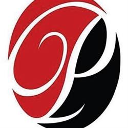 PITACOFFEE