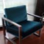 Sillón Sala