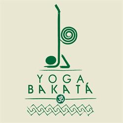 Yoga Bakatá
