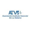 Asociación Instituto Vascular de la Sabana