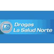 Drogas La Salud Norte
