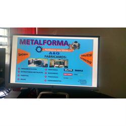Metalforma A y G
